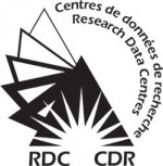 Visit the York Branch of the Toronto RDC